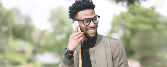 How to Find Someone's Cell Phone Number by Name
