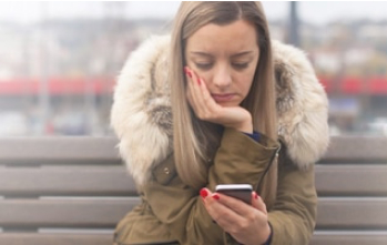 How to Track a Phone Number