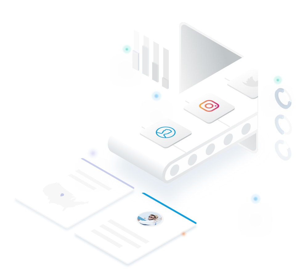dynamic technology