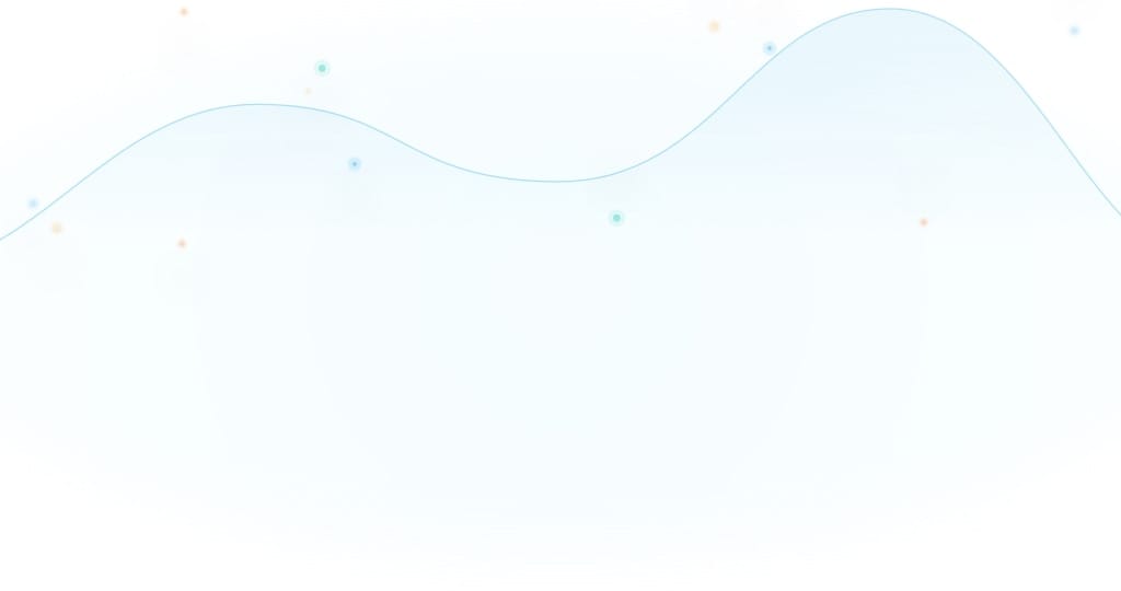enterprise background