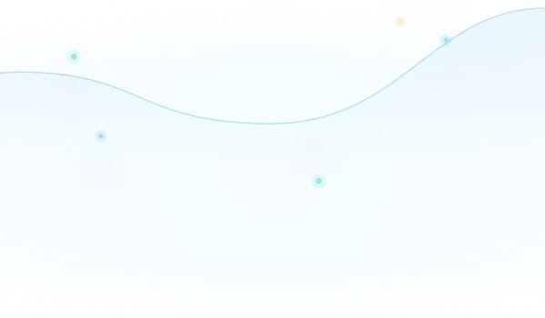 enterprise background
