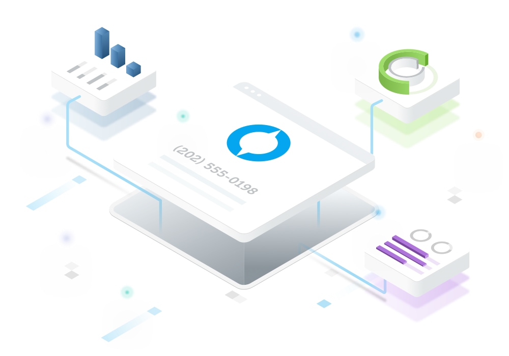 dynamic technology