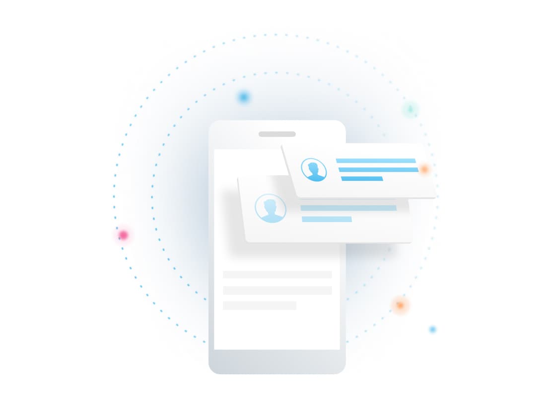 dynamic technology