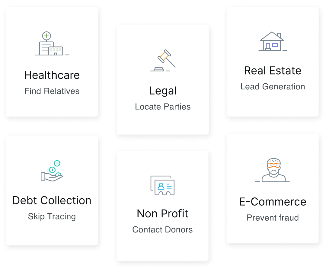 enterprise products